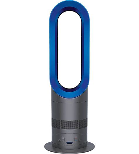 dyson cold.